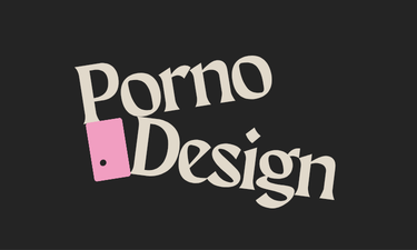 Porno logo
